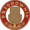 Honorowy Przodownik Turystyki Górskiej PTTK